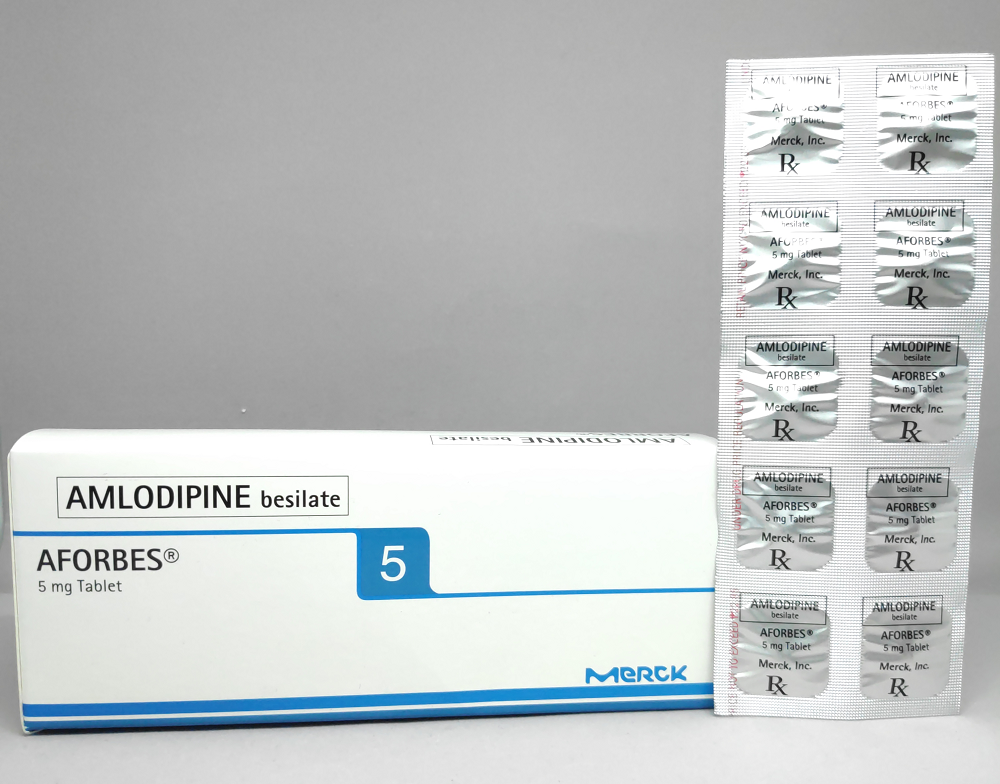 Product Details - MedExpress