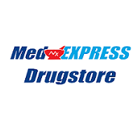 About Us - MedExpress